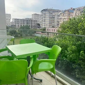  Appartamento Luxury Sea View