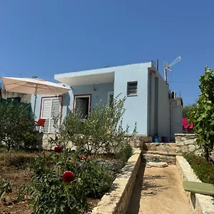  Pensión Bedro