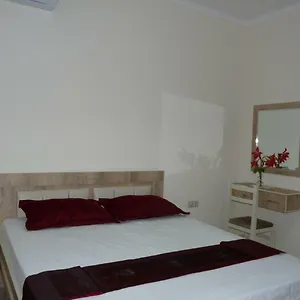  Apartamento Dejvi